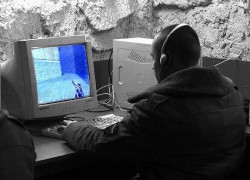В Интернете запретят анонимность В Интернете запретят анонимность
